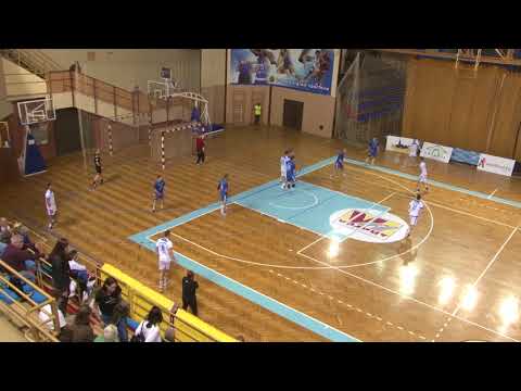 22. kolo/SRLS/ Spartak Vojput -  Železnicar 1949