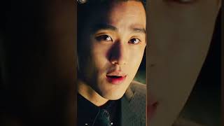 Download lagu Insanely Hot🔥||Kim so-hyun X Sulli ||Real (movie) 🍿🎥 mp3