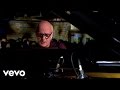 Ludovico Einaudi - Walk (Live At Fabric, London/2013)