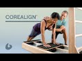 COREALIGN