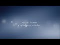 You Set Me Free (piano accompaniment) - Steffi Marie Maravillas You Set Me Free (piano accompaniment)