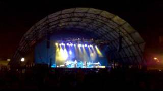 George (Giorgos) Dalaras Live Opening  'The Encore Tour - Europe 2010' , Romania, Bucharest