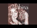 Alabína (Original Version)