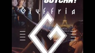 Camelflage (Giuffria) - What&#39;s Your Name?