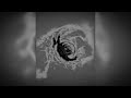 VNV Nation - In Defiance (made it to be listened using earphones)