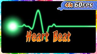 HD Aggressive Heart Beat Tenma Victory Road Hissatsu Animation「 アグレッシブビート 」Inazuma Eleven Arion