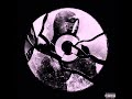 TWXN R0t Slowed Reverb Bass Boosted