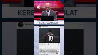 Leao Türkiye’ye mi Geliyor? Dev Transfer Savaşı