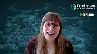 Meet Michele: World Quantum Day