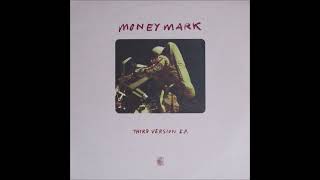 Money Mark - Revolt Of The Octopi