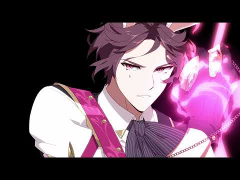 [Epic Seven]0222 Guild War 2(VS Critical) - R1 Lua Kayron Choux R2 C.Lilias Senya Mercedes