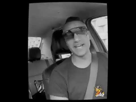 Inténtalo ❤ la combinación Vallenata.