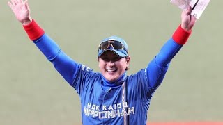 「サヨナラ勝ちの裏で崩壊…日本ハムに走る衝撃⚾🔥」#日本ハムファイターズ#楽天イーグルス#プロ野球#サヨナラ勝ち#劇的勝利#野球速報#エスコンフィールド#プロ野球ニュース#野球ハイライト