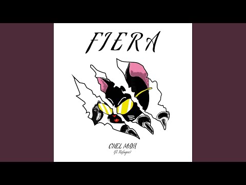 Fiera
