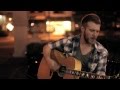 Randy Houser Runnin Outta Moonlight Brandon Ray Acoustic Cover