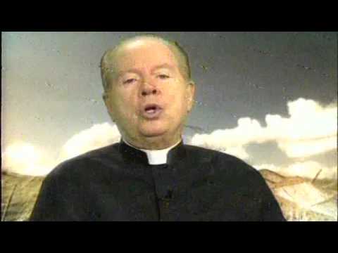 O Pão Nosso 31 Julho 2014 Pe.F.C.Cardoso