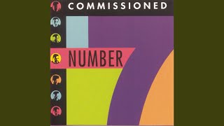 Love U With the Rest of My Life