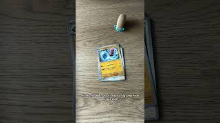 Perfect order pack #pokemon #pokemoncards