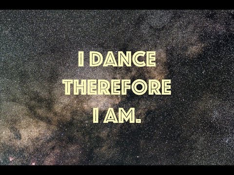 Birds of Mind - Sacred Spirit