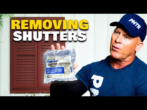 download lagu mp3 mp4 Shutter Hardware Images, download lagu Shutter Hardware Images gratis, unduh video klip Shutter Hardware Images