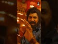 மிஸ் ஆகிடுச்சு Mark Antony Vishal SJ Suryah Adhik Shorts