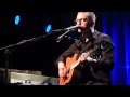 Bernhoft - Control - Hamburg 2012 