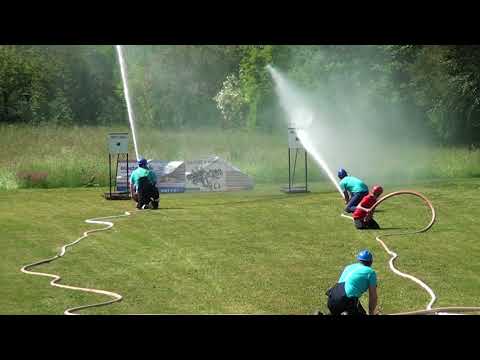 Fire Sport