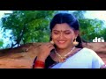 Tamil HD Video Song