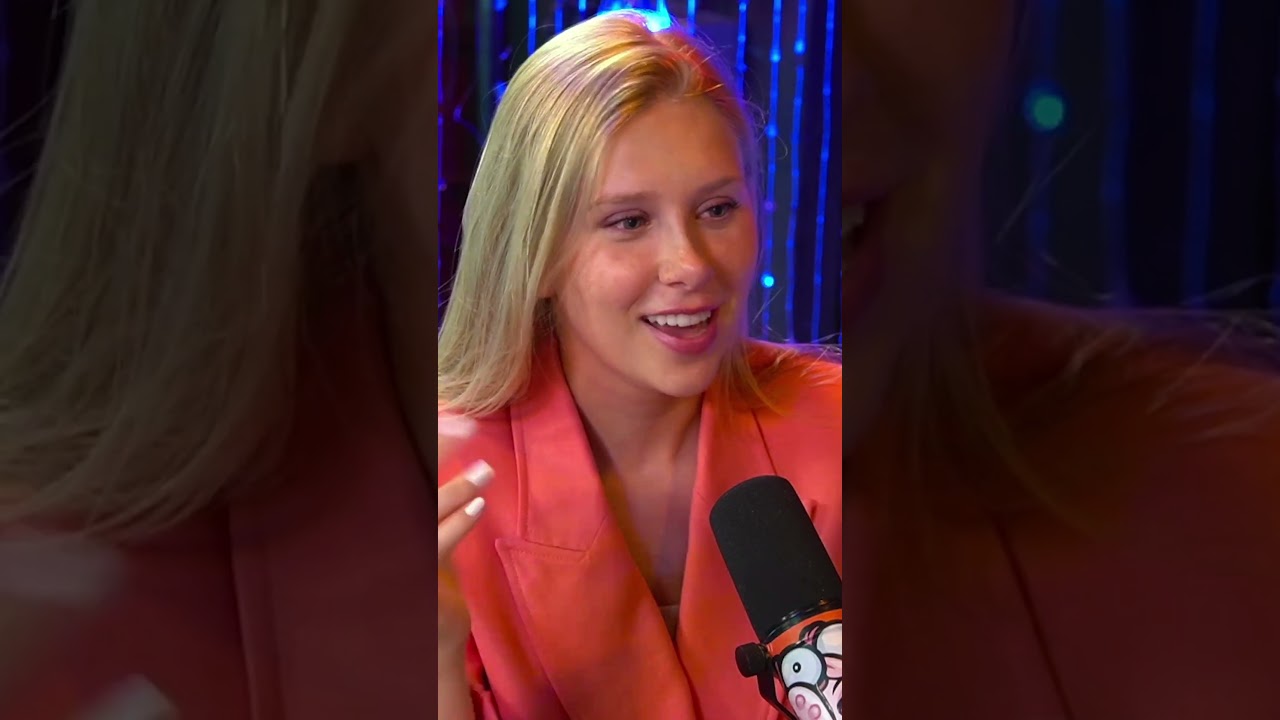 CELA dá DICA de ECONOMIA para o CIDADÃO BRASILEIRO