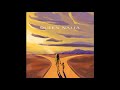 Queen Naija Mama S Hand Official Audio