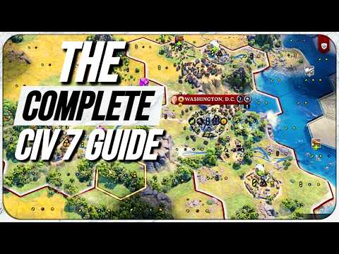 youtube video QGTE6ULcJ6Y