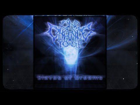 One Chance to Die - Slaves Of Dreams (FULL EP) [2010]