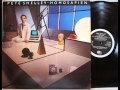 Pete Shelley - Pusher Man (1981) 