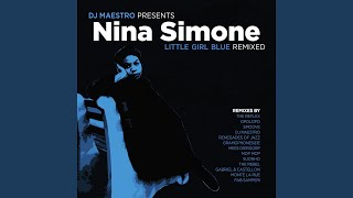 Jumbo: Jumbo: Little Girl Blue (Maestro Remix)