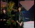 The Stranglers - Don't Bring Harry TOTP 1979 ...