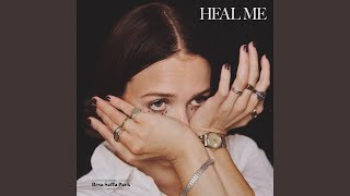 Heal Me