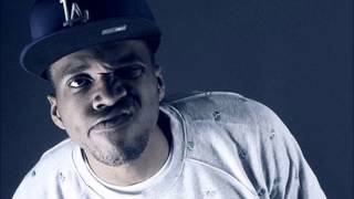 Chasin Paper - Curren$y ft Pharrell