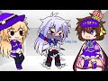 Evelyn And Chloe Tickles Ella Very Intensely Tickle Belt Feathers Brush Gacha Club