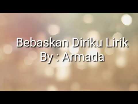 Download Lagu Armada Yang Liriknya Aku Berhenti Sayang Mp3 dan Mp4