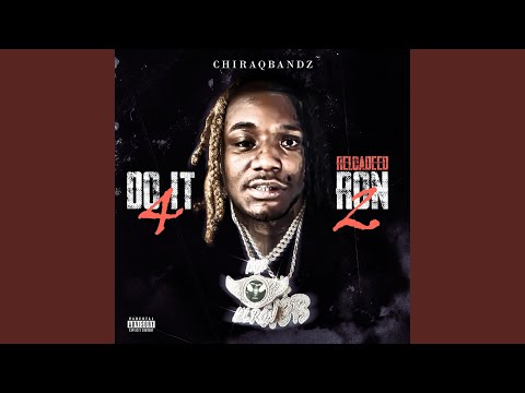 Backdoor season (feat. Lil Ron)