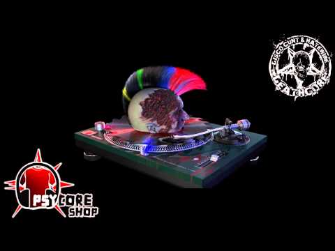 download lagu mp3 mp4 Psycoreshop, download mp3 Psycoreshop free downloadn, video klip Psycoreshop