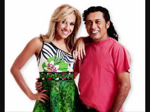 download lagu mp3 mp4 Solteires, download lagu Solteires gratis, unduh video klip Solteires