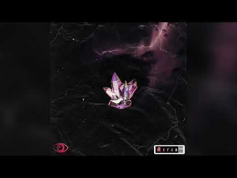 [FREE] Hamza x Gunna Type Beat ' Merco ' Feat. Lil Baby | Prod. By Ian-98