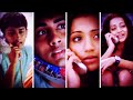 Aayudha Ezhuthu Love Scene Whatsapp Status Sidharth Trisha Maniratnam ARR DMDT