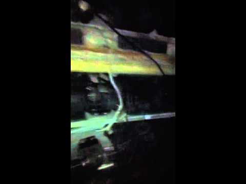 Rockford College Video 1