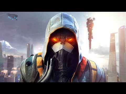 15 Most Disappointing PS4 Games They Want You To Forget