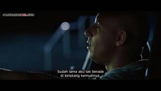 Download lagu Fast five Momen lucu balapan mobil polisi Dominic, brian, Han dan Roman.😄 mp3