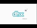 YTV Family DHX Media Nickelodeon AYAOTD 2016 3 0