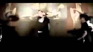 Bleeding Through - Love Lost In A Hail Of Gunfire