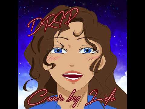 Drip- Babymonster [COVER] by LéLé